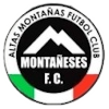 Montaneses FC logo