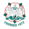 Corinthian FC logo