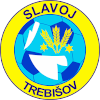 สลาโว วีเซลัด logo