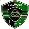 Amazonia IFC logo