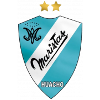 Deportivo Maristas logo