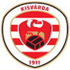 Kisvarda FC U19 logo
