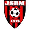 JS Bordj Menaiel U21 logo