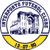 Interporto FC U20 logo