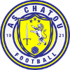 Chatou logo