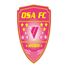 SEISA OSA Rheia (W) logo