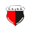 Deportivo Brinkmann logo