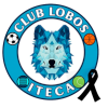 Lobos ITECA logo
