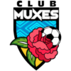 CD Muxes logo