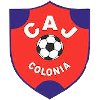 CA Juventud Colonia logo