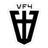 VF4 (W) logo
