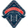 Canada CTM FC logo