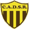 CA Defensores San Roque logo