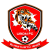Ubon Krua Napat FC logo