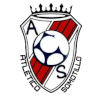Somotillo FC (W) logo