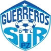 Municipal Perez Zeledon (W) logo