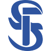 Independente Sao Joseense PR logo