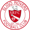 Sligo Rovers (W) logo