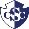 คาร์ตาจีเนส เดปอร์ติวา เอสเอ logo