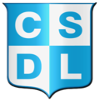Deportivo Liniers Reserves logo