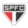 Sao Paulo U20 (W) logo