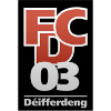 ดิฟเฟอร์เดนเก้ 03 logo