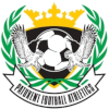 Patuxent FA logo