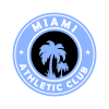 Miami AC (W) logo