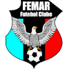 Femar FC U20 logo