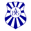 AD Guarabira U20 logo