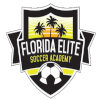 Florida Elite (W) logo