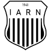 IA Rio Negro de San Jose logo