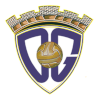 ซีดี กวาดาลาฮารา logo
