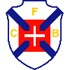 เบเลเนนส์(ยู 19) logo
