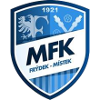 ฟรีเดค-มิสตัค logo