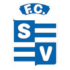 เอฟเค  สลาโว วีเซลัด logo