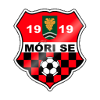 โมริ เซ logo