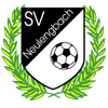 Neulengbach Woman's logo