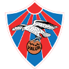 วาลูร์ เรย์ยาวิค  (ญ) logo