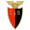 CF Benfica (W) logo
