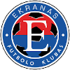 เอครานาส logo