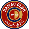 อัล ดาฮัม logo
