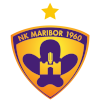 มาริบอร์ logo