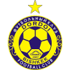 ดอร์ดอย-ไดนาโม บิชเคค logo