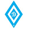 ไดนาโม บรานัวล์ logo
