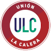 ยูเนี่ยน ลา คาเลร่า logo