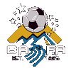 บา เอฟซี logo