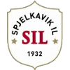 สเจลคาวิค logo