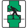 เฮมิ่ง logo
