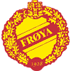 Froya logo